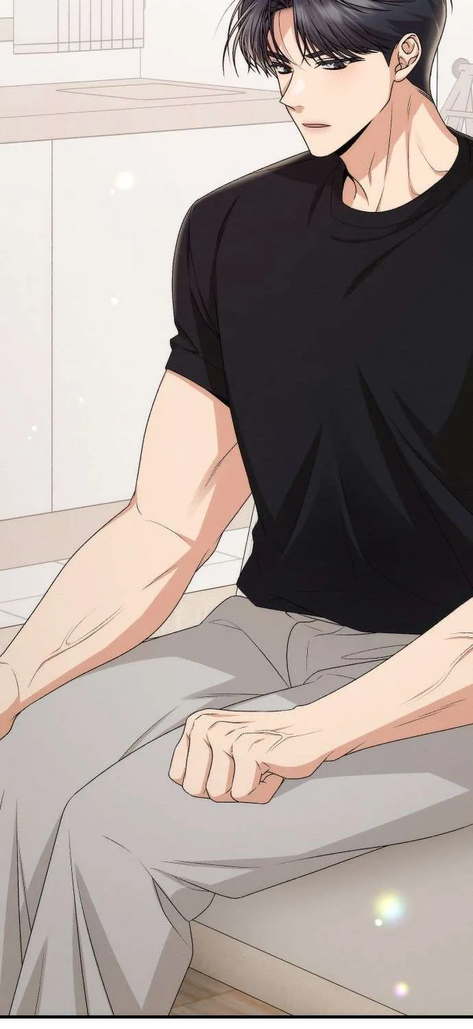 Hợp Đồng Tình Yêu Công Sở Chap 18 - Next Chap 19