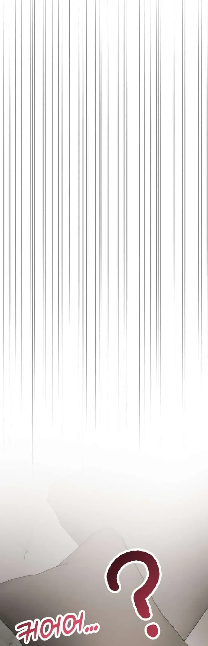 Hợp Đồng Tình Yêu Công Sở Chap 6 - Next Chap 7