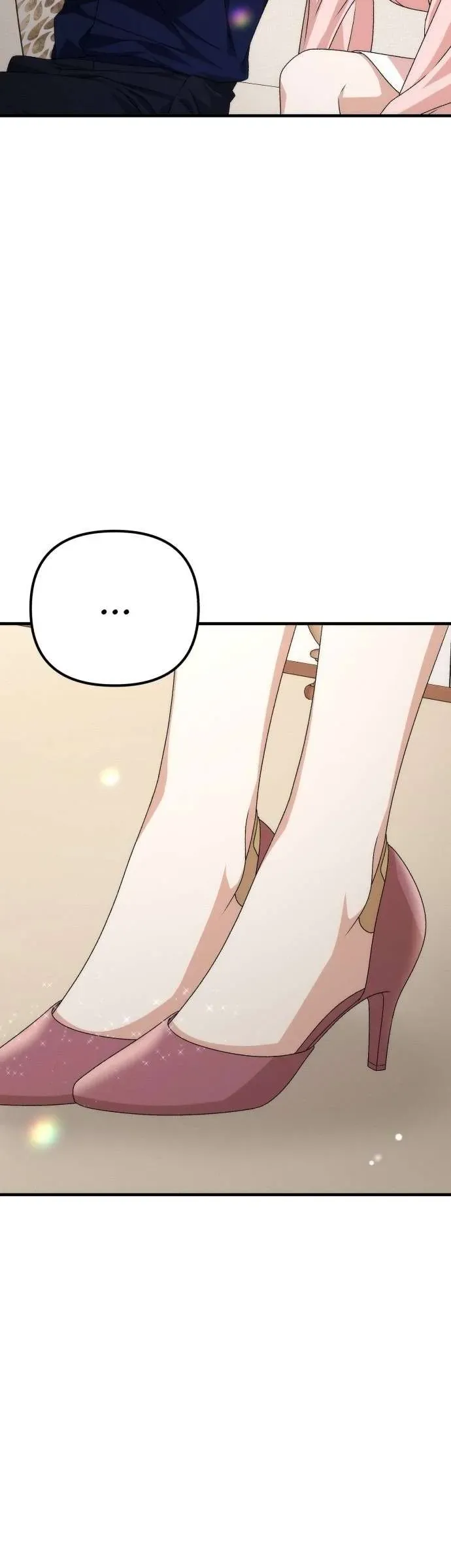 Hợp Đồng Tình Yêu Công Sở Chap 7 - Next Chap 8