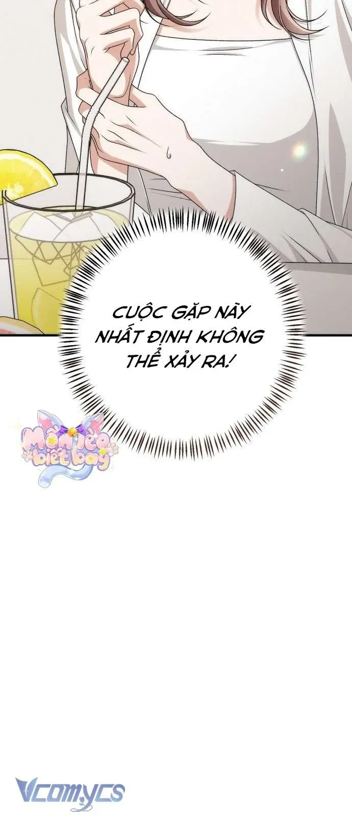 Hợp Đồng Tình Yêu Công Sở Chap 7 - Next Chap 8