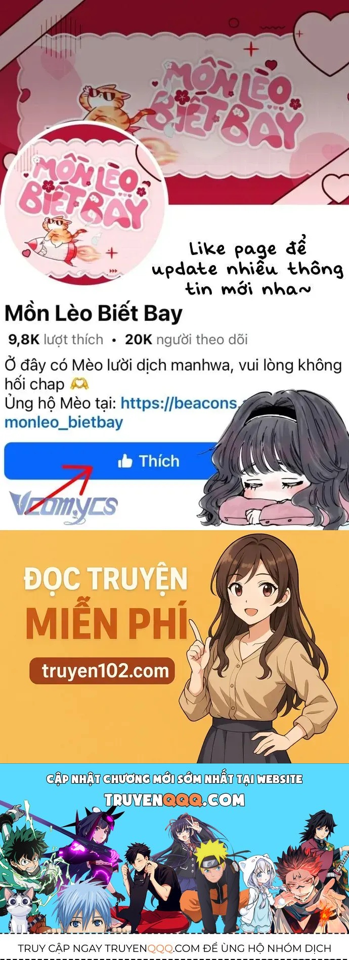 Hợp Đồng Tình Yêu Công Sở Chap 7 - Next Chap 8