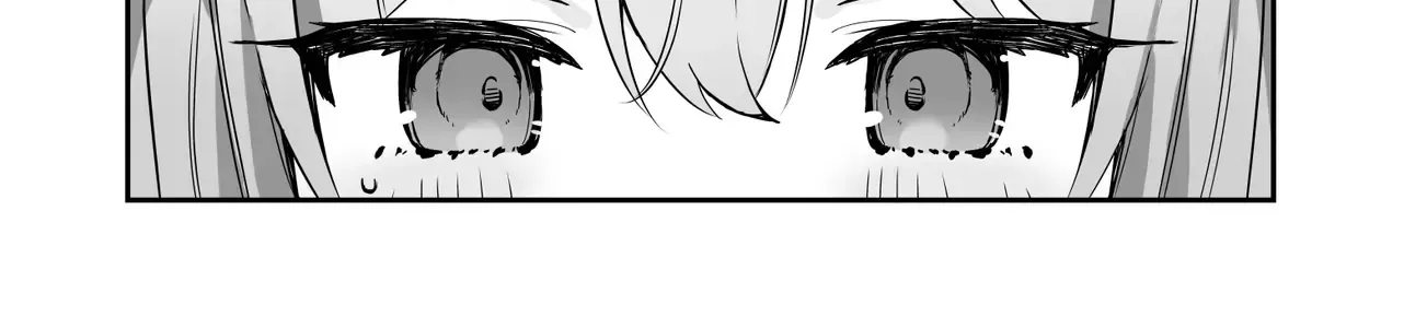 Hoppe Ga Mochimochi Na Imouto-Chan Chap 10 - Next Chap 11