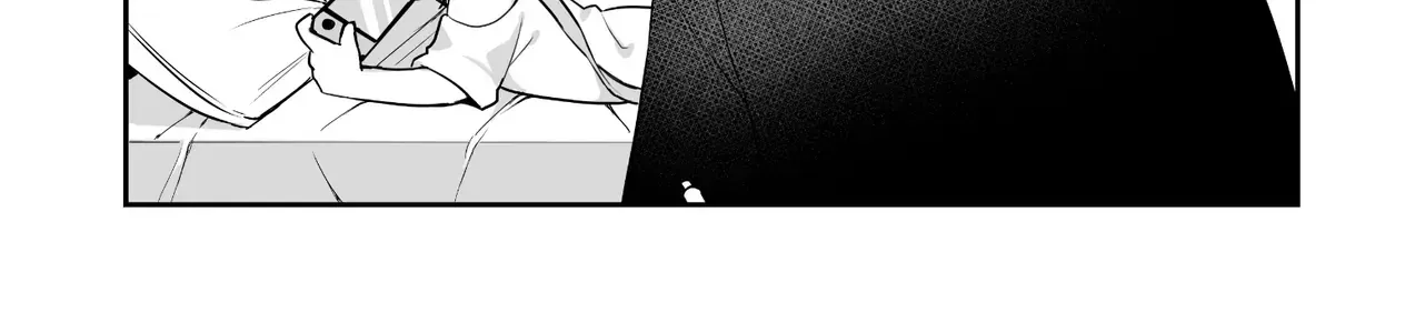 Hoppe Ga Mochimochi Na Imouto-Chan Chap 11 - Next Chap 12