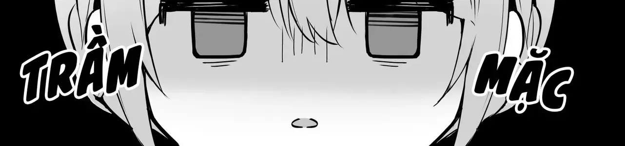 Hoppe Ga Mochimochi Na Imouto-Chan Chap 12 - Next Chap 13