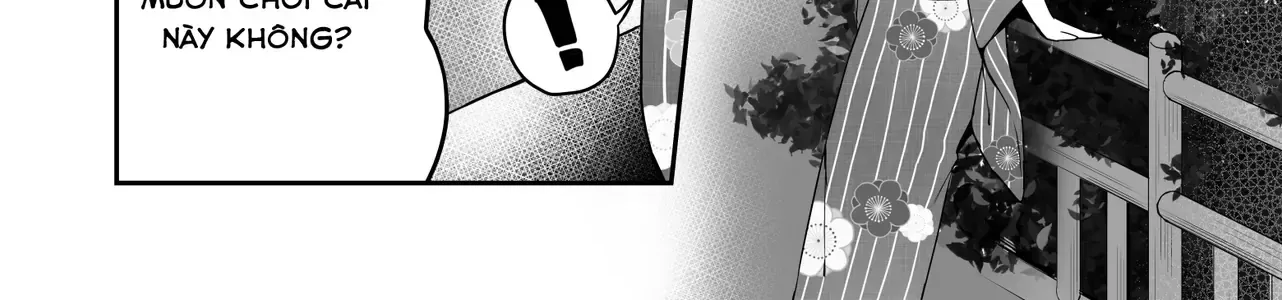 Hoppe Ga Mochimochi Na Imouto-Chan Chap 12 - Next Chap 13