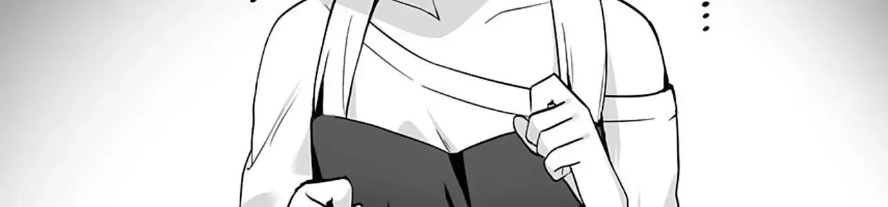 Hoppe Ga Mochimochi Na Imouto-Chan Chap 17 - Next Chap 18