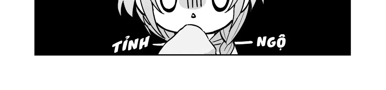 Hoppe Ga Mochimochi Na Imouto-Chan Chap 20 - Next Chap 21