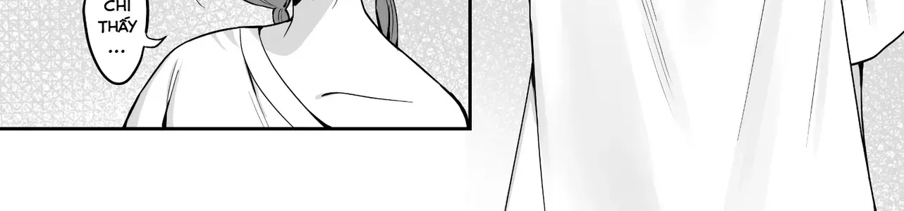 Hoppe Ga Mochimochi Na Imouto-Chan Chap 21 - Next Chap 22