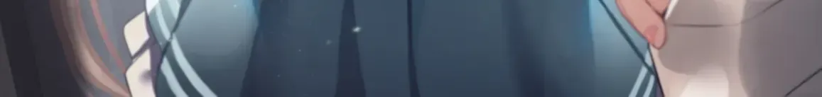 Hoppe Ga Mochimochi Na Imouto-Chan Chap 4 - Next Chap 5