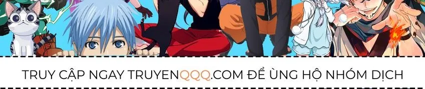 Hoppe Ga Mochimochi Na Imouto-Chan Chap 6 - Next Chap 7