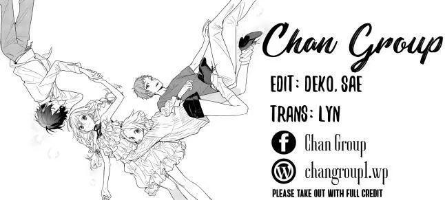 Horimiya Chap 108 - Next Chap 109