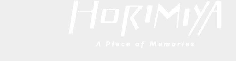 Horimiya Chap 129 - Next Chap 130