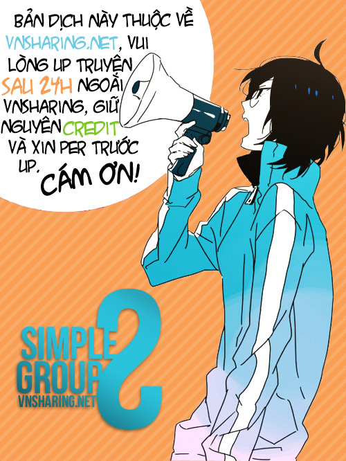 Horimiya Chap 14 - Next Chap 15