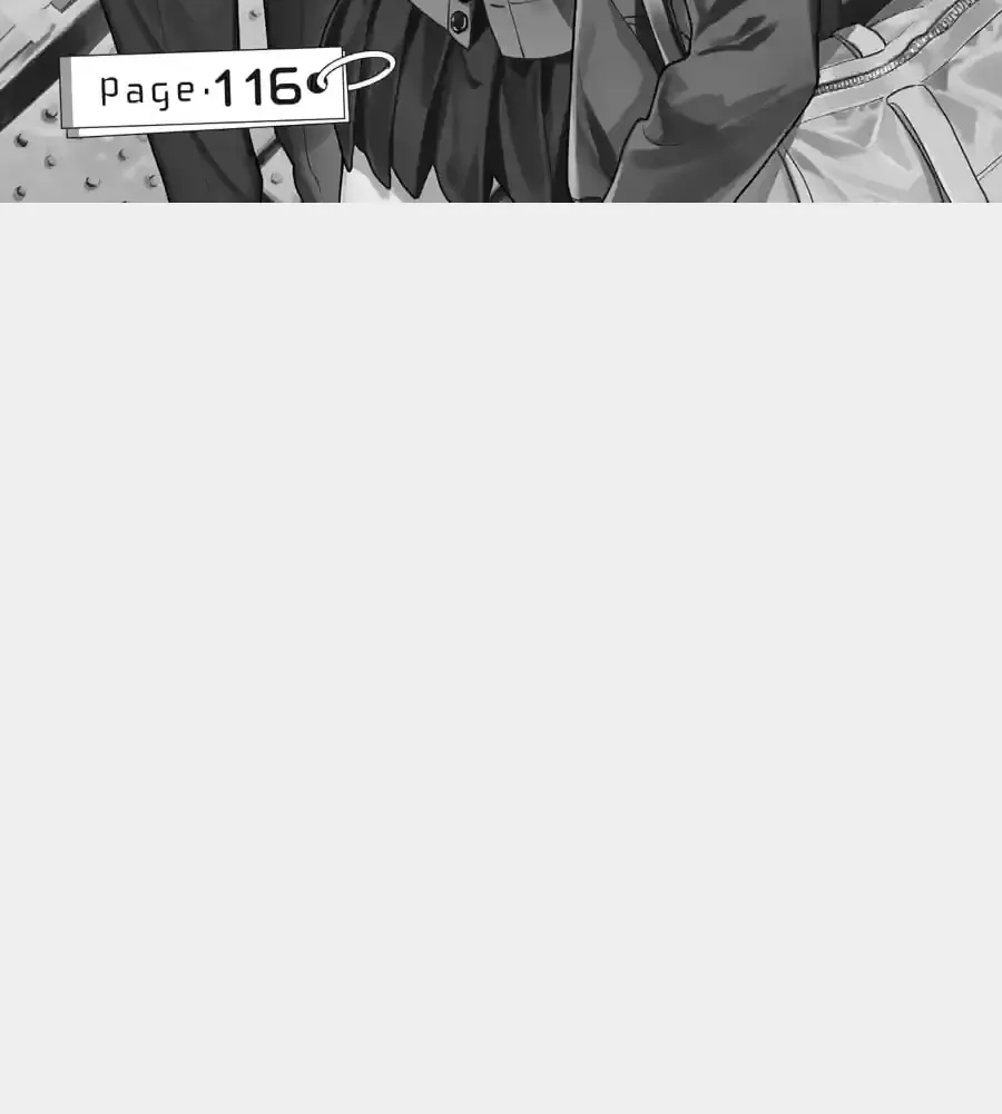 Horimiya Chap 184 - Next Chap 185