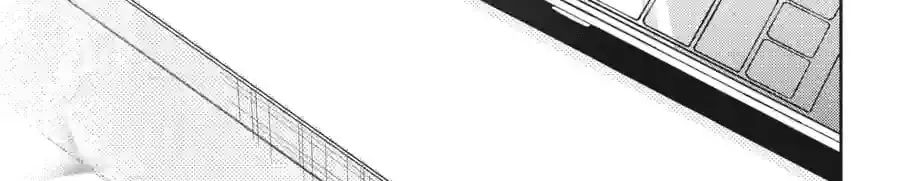 Horimiya Chap 200 - Next Chap 201