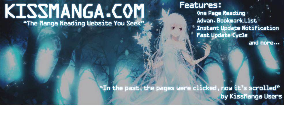 Horimiya Chap 23 - Next Chap 24