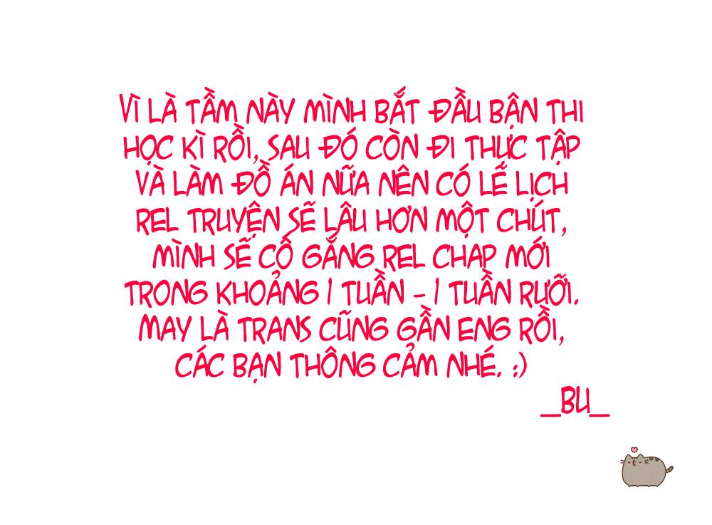 Horimiya Chap 24 - Next Chap 25