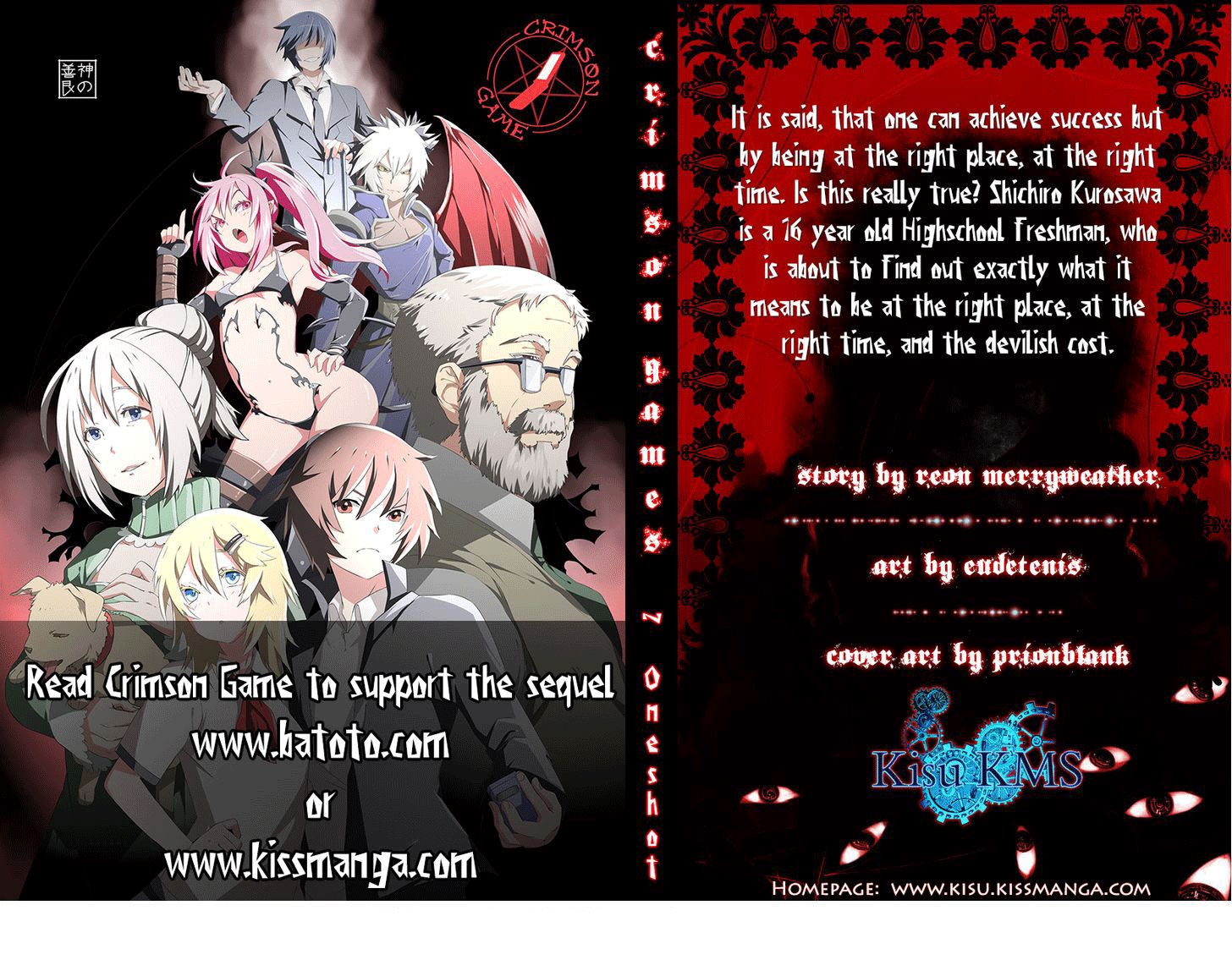 Horimiya Chap 27 - Next Chap 28