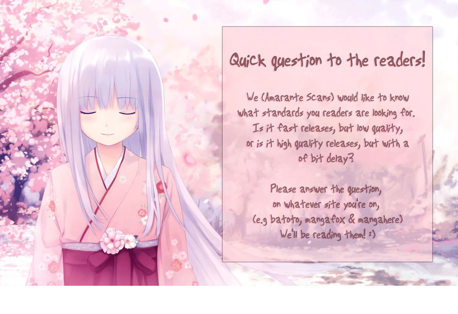 Horimiya Chap 28 - Next Chap 29