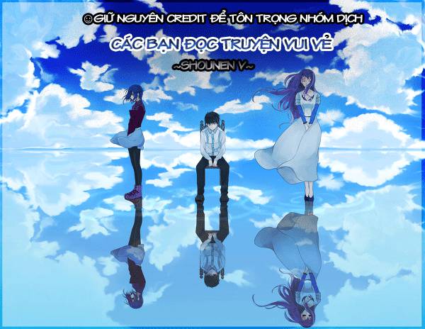 Horimiya Chap 38 - Next Chap 39