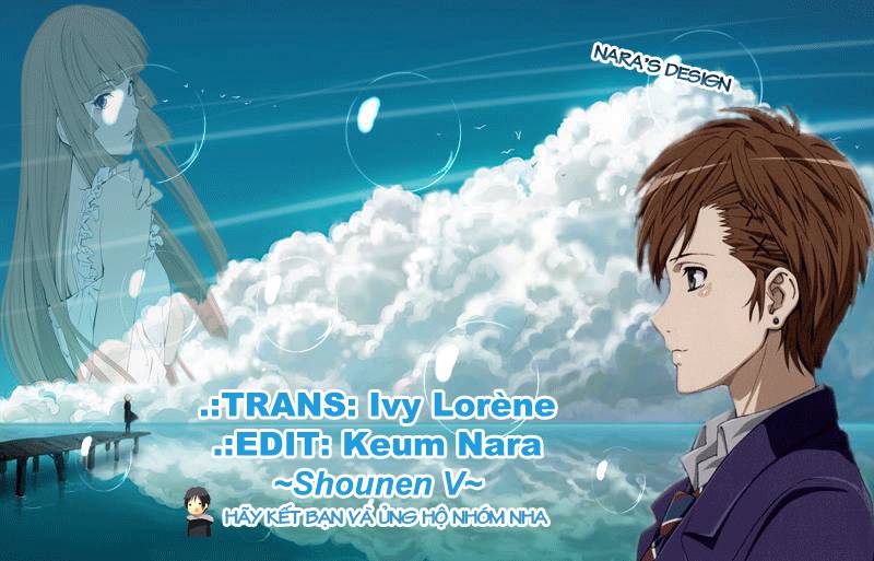 Horimiya Chap 38 - Next Chap 39