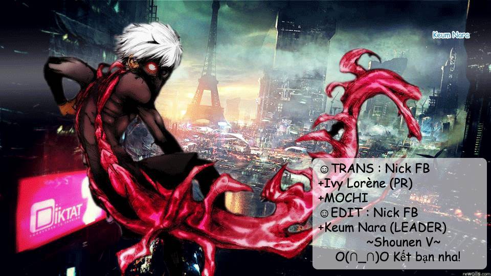 Horimiya Chap 41 - Next Chap 42