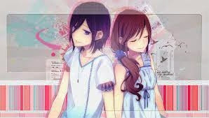 Horimiya Chap 41 - Next Chap 42