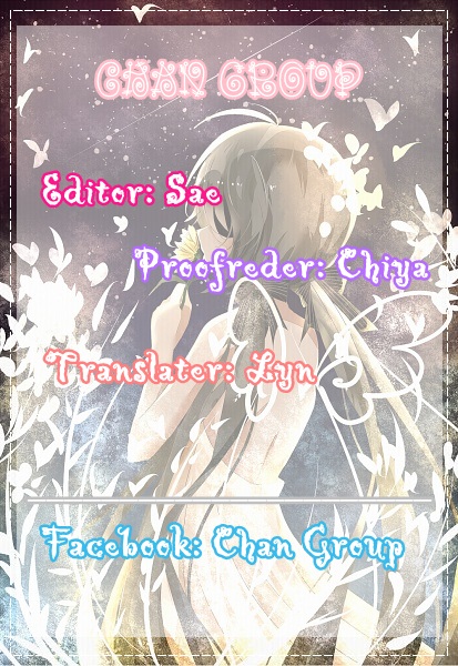 Horimiya Chap 49 - Next Chap 50