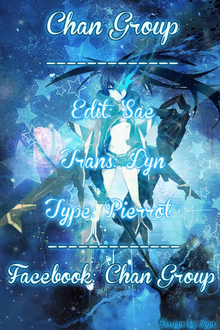 Horimiya Chap 51 - Next Chap 52