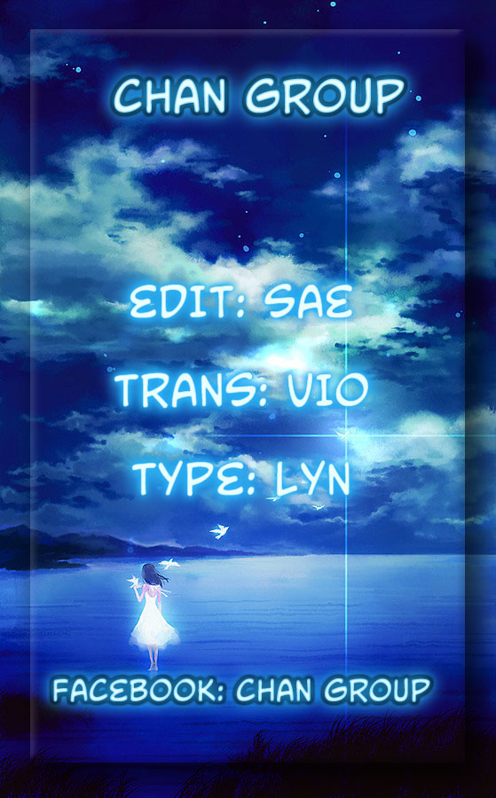 Horimiya Chap 53 - Next Chap 54