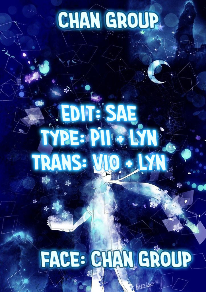 Horimiya Chap 55 - Next Chap 56