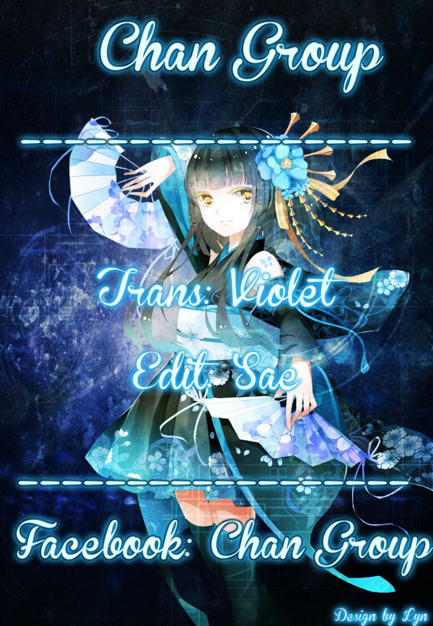 Horimiya Chap 56 - Next Chap 57