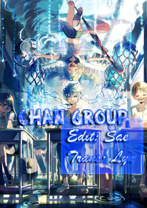 Horimiya Chap 59 - Next Chap 60