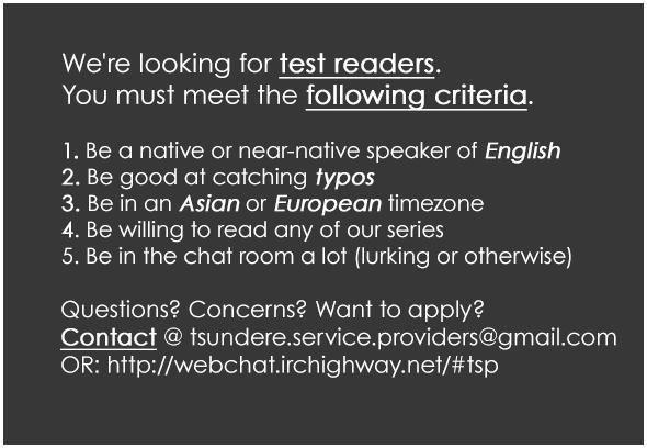 Horimiya Chap 68 - Next Chap 69