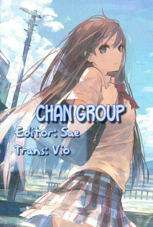 Horimiya Chap 71.6 - Next Chap 72.6