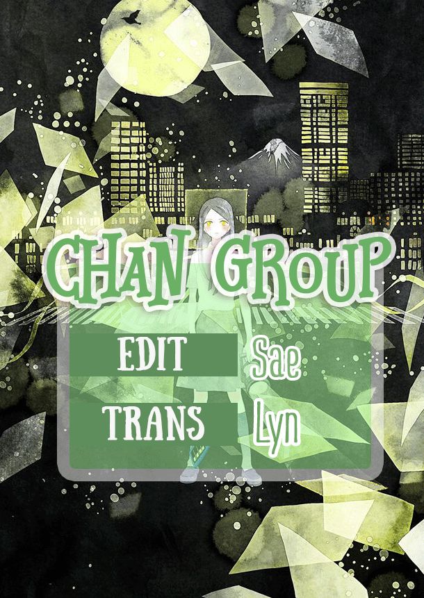 Horimiya Chap 71 - Next Chap 72