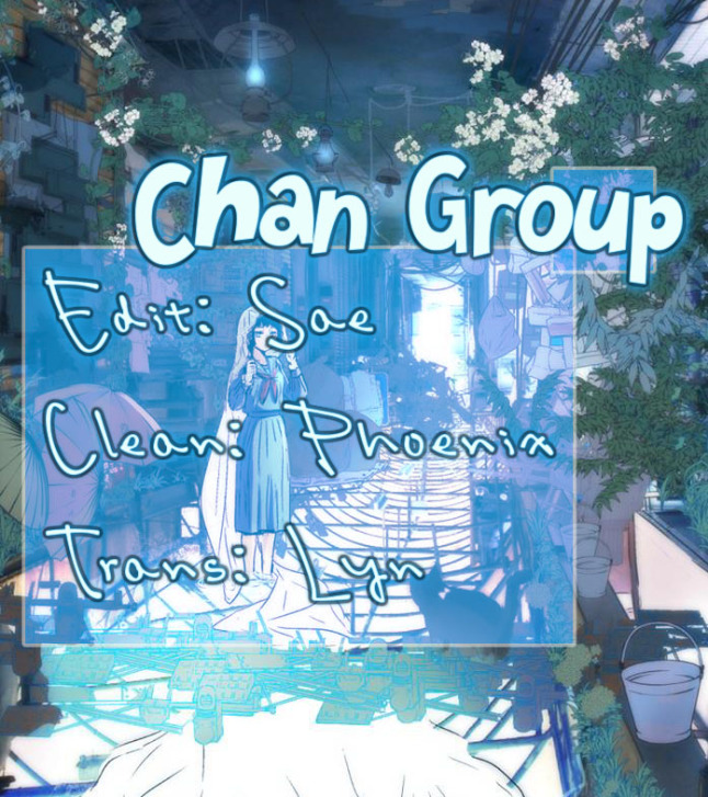 Horimiya Chap 76 - Next Chap 77