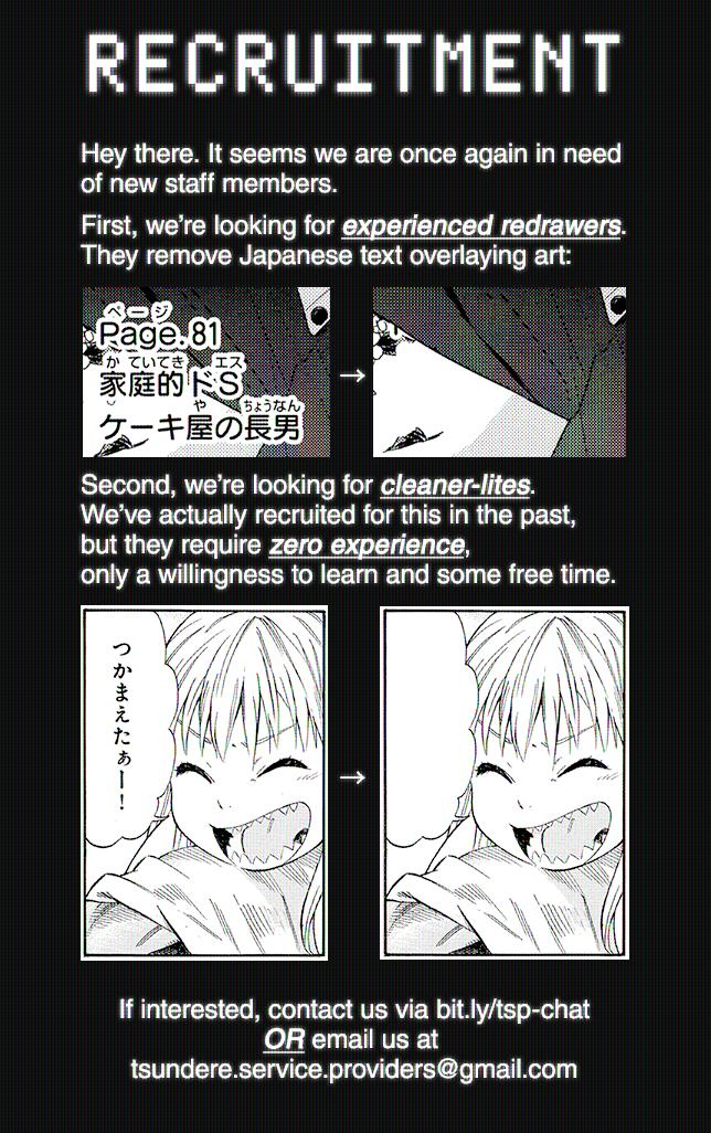 Horimiya Chap 81 - Next Chap 82