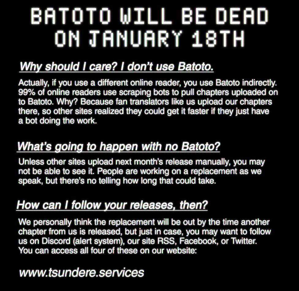 Horimiya Chap 86 - Next Chap 87