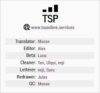 Horimiya Chap 91 - Next Chap 92