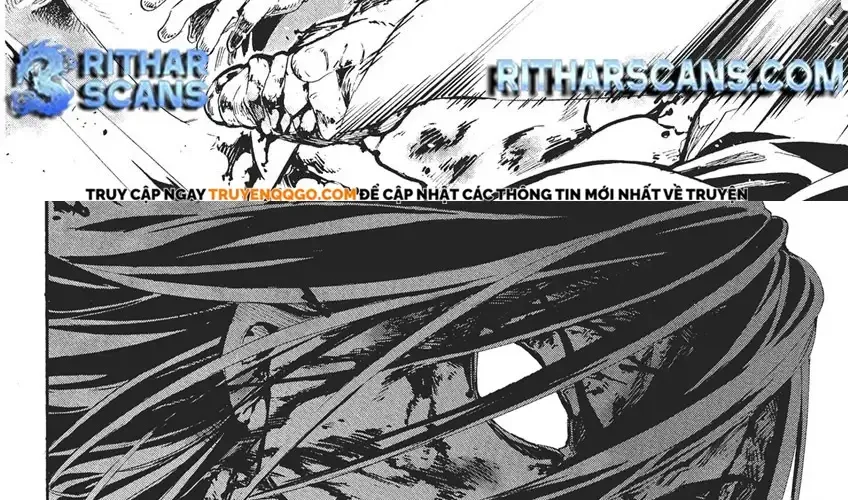 Horyo Eiyuu ~Sute Koma Ni Sareta Kendo Wa Tekikoku De Nariagaru~ Chap 1 - Next Chap 2