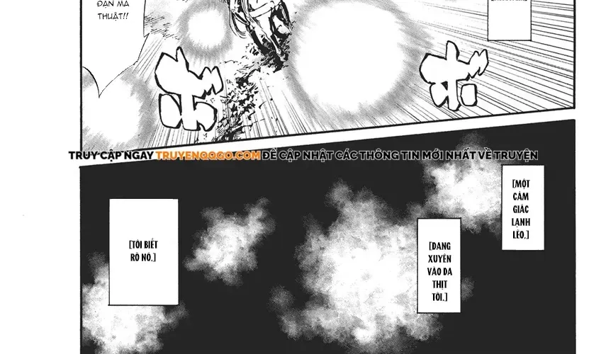 Horyo Eiyuu ~Sute Koma Ni Sareta Kendo Wa Tekikoku De Nariagaru~ Chap 1 - Next Chap 2