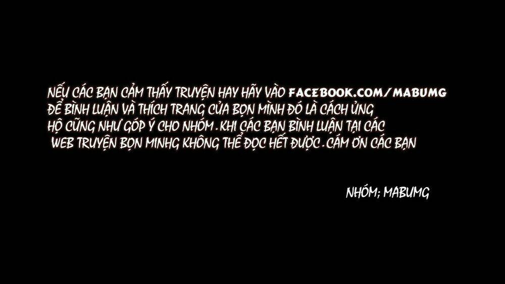 Hoshino, Me O Tsubette Chap 25 - Next Chap 26