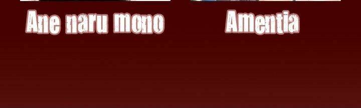 Hoshino, Me O Tsubette Chap 4 - Next Chap 5