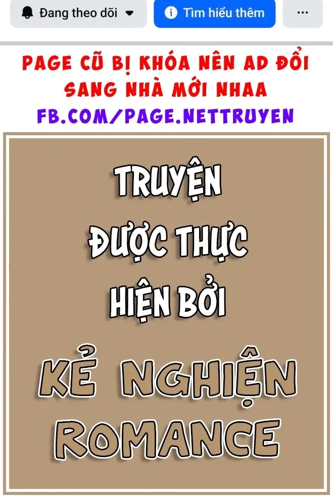 Hoshino, Me O Tsubette Chap 83 - Next Chap 84