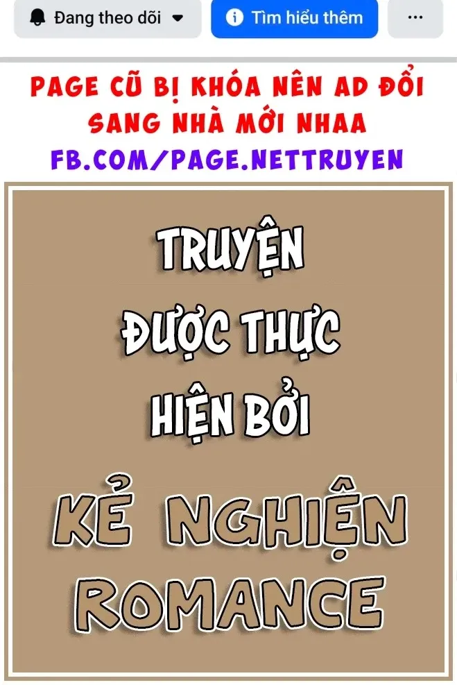 Hoshino, Me O Tsubette Chap 84 - Next Chap 85