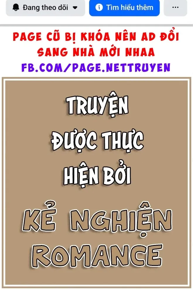 Hoshino, Me O Tsubette Chap 85 - Next Chap 86