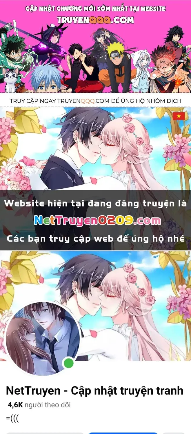 Hoshino, Me O Tsubette Chap 89 - Next Chap 90