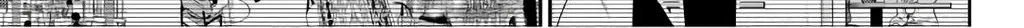 Hoshino, Me O Tsubette Chap 91 - Next Chap 92