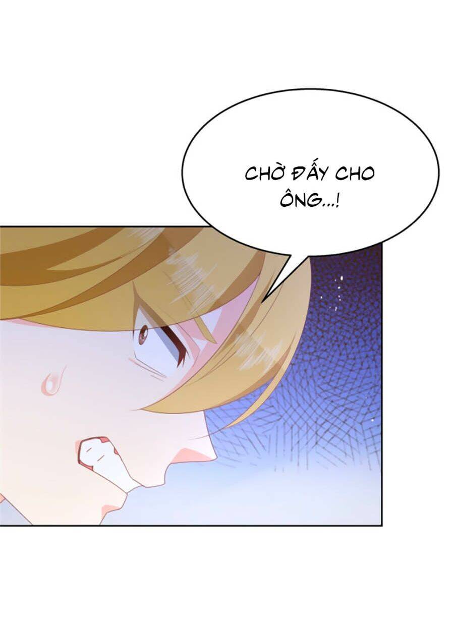 Hotboy Quốc Dân Là Nữ Chap 170 - Next Chap 171